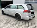 Opel Vectra Vectra 1.9 CDTI Automatik Edition Silber - thumbnail 3