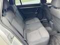 Opel Vectra Vectra 1.9 CDTI Automatik Edition Silber - thumbnail 12