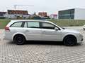 Opel Vectra Vectra 1.9 CDTI Automatik Edition Silber - thumbnail 7