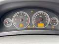 Opel Vectra Vectra 1.9 CDTI Automatik Edition Silber - thumbnail 14