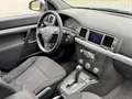 Opel Vectra Vectra 1.9 CDTI Automatik Edition Silber - thumbnail 11