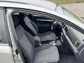 Opel Vectra Vectra 1.9 CDTI Automatik Edition Silber - thumbnail 10