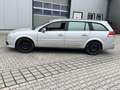 Opel Vectra Vectra 1.9 CDTI Automatik Edition Silber - thumbnail 2