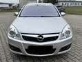 Opel Vectra Vectra 1.9 CDTI Automatik Edition Silber - thumbnail 9
