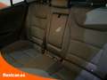 Hyundai IONIQ 1.6 GDI PHEV Klass DCT Gris - thumbnail 19