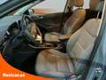 Hyundai IONIQ 1.6 GDI PHEV Klass DCT Gris - thumbnail 10