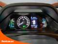 Hyundai IONIQ 1.6 GDI PHEV Klass DCT Gris - thumbnail 11
