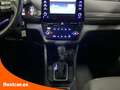 Hyundai IONIQ 1.6 GDI PHEV Klass DCT Gris - thumbnail 14