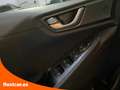Hyundai IONIQ 1.6 GDI PHEV Klass DCT Gris - thumbnail 22