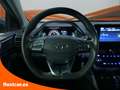 Hyundai IONIQ 1.6 GDI PHEV Klass DCT Gris - thumbnail 21
