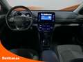 Hyundai IONIQ 1.6 GDI PHEV Klass DCT Gris - thumbnail 13