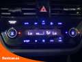 Hyundai IONIQ 1.6 GDI PHEV Klass DCT Gris - thumbnail 24