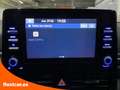 Hyundai IONIQ 1.6 GDI PHEV Klass DCT Gris - thumbnail 25
