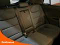 Hyundai IONIQ 1.6 GDI PHEV Klass DCT Gris - thumbnail 15