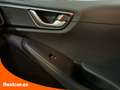 Hyundai IONIQ 1.6 GDI PHEV Klass DCT Gris - thumbnail 23