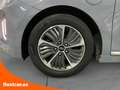 Hyundai IONIQ 1.6 GDI PHEV Klass DCT Gris - thumbnail 17