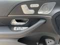 Mercedes-Benz GLE 350 de 4M AMG Distro PANO Airma BURME KeyGo Argento - thumbnail 15