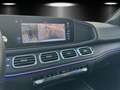 Mercedes-Benz GLE 350 de 4M AMG Distro PANO Airma BURME KeyGo Silber - thumbnail 11