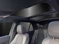 Mercedes-Benz GLE 350 de 4M AMG Distro PANO Airma BURME KeyGo Silber - thumbnail 14