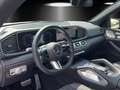 Mercedes-Benz GLE 350 de 4M AMG Distro PANO Airma BURME KeyGo Argento - thumbnail 6
