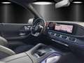 Mercedes-Benz GLE 350 de 4M AMG Distro PANO Airma BURME KeyGo Silber - thumbnail 12