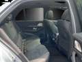 Mercedes-Benz GLE 350 de 4M AMG Distro PANO Airma BURME KeyGo Argento - thumbnail 10