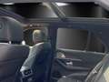 Mercedes-Benz GLE 350 de 4M AMG Distro PANO Airma BURME KeyGo Argento - thumbnail 12