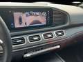 Mercedes-Benz GLE 350 de 4M AMG Distro PANO Airma BURME KeyGo Argento - thumbnail 8