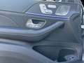 Mercedes-Benz GLE 350 de 4M AMG Distro PANO Airma BURME KeyGo Silber - thumbnail 13