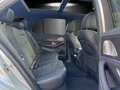 Mercedes-Benz GLE 350 de 4M AMG Distro PANO Airma BURME KeyGo Silber - thumbnail 9
