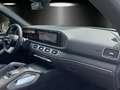 Mercedes-Benz GLE 350 de 4M AMG Distro PANO Airma BURME KeyGo Argento - thumbnail 7