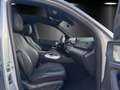 Mercedes-Benz GLE 350 de 4M AMG Distro PANO Airma BURME KeyGo Silber - thumbnail 8