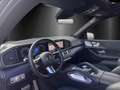 Mercedes-Benz GLE 350 de 4M AMG Distro PANO Airma BURME KeyGo Silber - thumbnail 10