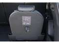 Peugeot 5008 GT EAT8 Gris - thumbnail 10