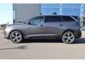 Peugeot 5008 GT EAT8 Gris - thumbnail 5