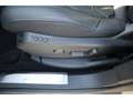 Peugeot 5008 GT EAT8 Gris - thumbnail 15