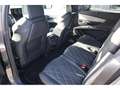 Peugeot 5008 GT EAT8 Gris - thumbnail 11