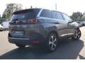 Peugeot 5008 GT EAT8 Gris - thumbnail 6