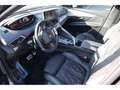Peugeot 5008 GT EAT8 Gris - thumbnail 13
