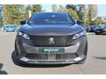 Peugeot 5008 GT EAT8 Gris - thumbnail 2