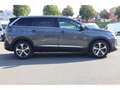 Peugeot 5008 GT EAT8 Gris - thumbnail 4