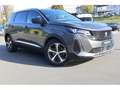 Peugeot 5008 GT EAT8 Gris - thumbnail 3