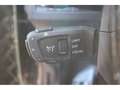Peugeot 5008 GT EAT8 Gris - thumbnail 21