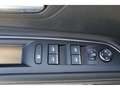 Peugeot 5008 GT EAT8 Gris - thumbnail 16