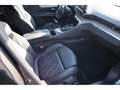 Peugeot 5008 GT EAT8 Gris - thumbnail 12