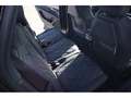 Peugeot 5008 GT EAT8 Gris - thumbnail 14