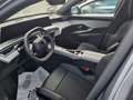 Peugeot 5008 5008 Hybrid 145 e-DCS6 Allure - KM0 Grigio - thumbnail 4