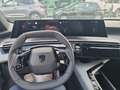 Peugeot 5008 5008 Hybrid 145 e-DCS6 Allure - KM0 Grigio - thumbnail 6