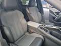 Peugeot 5008 5008 Hybrid 145 e-DCS6 Allure - KM0 Grigio - thumbnail 13