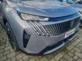 Peugeot 5008 5008 Hybrid 136 e-DCS6 Allure - KM0 Grau - thumbnail 16